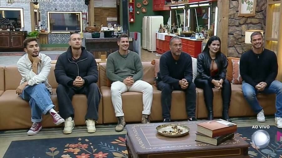 Imagem ultima-roca-afazenda16